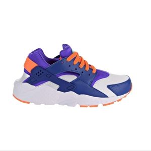 Nike Huarache Run